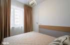 Apartament 2 Camere Tip Studio | Design Exclusiv | Militari Residence - 18