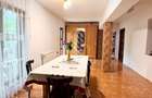 Casa renovata de vanzare pe parter Beregsau Mare - 5