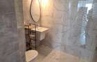apartament NOU cu 2 camere,9 minute de metrou, prima inchiriere, mobilat si utilat, loc de parcare - 4