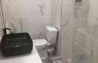 Apartament 3 camere Noor Residence Titan Metrou 13' Parcare subterana - 7