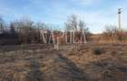 Teren intravilan pentru constructii de vanzare in Feleacu