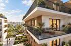 Apartament nou,2 camere,56 mp si balcon,zona Cetate
