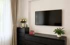 Apartament 3 camere decomandat/curte 33 mp/10 minute Metrou Dimitrie Leonida