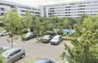 Apartament 2 camere Atria Urban Resort - 3