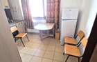 Drumul Taberei Valea Cricovului