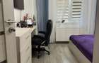 Apartament cu 2 camere semidecomandat în Exterior Vest - 7