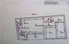Vanzare apartament 3 camere | Stefan cel Mare | Piata Gemeni | zona su - 3