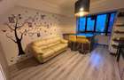 Apartament de inchiriat Sector 3 - 4