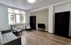Apartament 2 camere + 1 camera de serviciu - 71,34 mp - Unirii - 9
