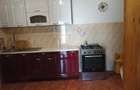 Casă cu 2 camere cu Teren 400 Mp în Central - 3