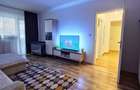 Apartament 2 camere - Metropolitan Residence - Sos. Oltenitei - 2