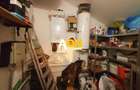 Casa 4 camere, structura din lemn, mobilata, 300 mp teren, Ampoi 3