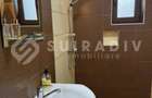 Casa tip duplex, 5 camere, curte-zona Vivo
