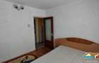 Apartament 2 camere decomandat, parter, balcon și beci – Micro 13 - 4