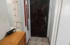 Inchiriez apartament o camera Arad ultracentral - 1