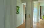 Apartament 2 camere untrafinisat, mobilat complet, HS Residence Unirii - 13