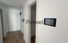 Apartament 2 camere nou-2026 Smart Home-Terasa 11mp-Vedere Casa Presei - 11