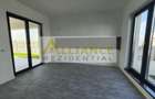 CASA PARTER-4 CAMERE-TEREN 402 MP -Str. Aviatorilor - 6