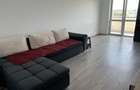 Apartament 2 camere de inchiriat - Dobroesti, Complex Bridge Residence - 2