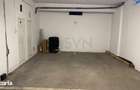 Apartament 2 camere I Bucurestii Noi I 2 locuri de parcare subterane - 6