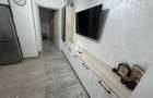 Apartament 2 camere de vanzare Dacia - 2