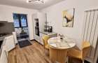 Apartament  2 Camere  Modern | Aviației | Centrală proprie | Promenada Mall - 3