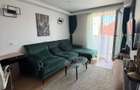 Inchiriez Apartament Pipera - 10