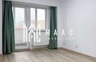 Apartament 4 camere | Nord | centrala | - 2
