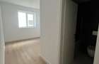 Apartament 3 camere cu / balcon | Victoria Homes