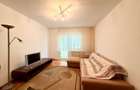Apartament cu 3 camere | Aradului - 3