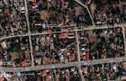 Casa si teren Cota parte 1/2 Gradistea, ID: R3482770