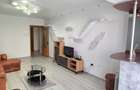 Apartament 2 cam, liber la inchiriat - 8