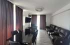 Apartament deosebit, 4 camere-Tomis Plus,Maurer Residence - 6