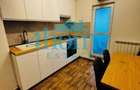 Apartament 2 camere Aviatiei|Aurel Vlaicu|Metrou|Parcare|Centrala - 3