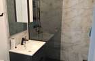 inchiriez apartament 2 camere Titan, Bucuresti sector 3 - 1