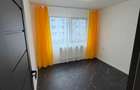 Apartament 4 camere | Militari | 500 m Metrou Pacii | 1/4 - 10