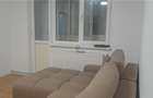 Apartament doua camere zoana Centrala, parter cu balcon, renovat - 2