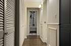 Apartament cu 3 camere Bradet