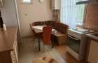 Inchiriez apartament 2 camere in Deva - 5