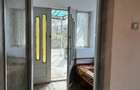 Casă cu 3 camere cu Teren 3222 Mp în Bretea Mureșană - 8