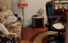 APARTAMENT GENEROS CU 2 CAMERE DECOMANDAT - 3