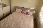 Apartamant cu 3 camere - 3
