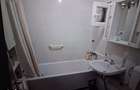 apartament 2 camere pantelimon - 3