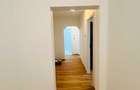 Apartament 4 camere,renovat, spatios ,vis. a vis de parc