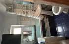 PROPRIETAR - GARA BILLA - Camera mare(living) in apartament 4 camere - 9