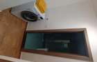 Apartament 3 camere, decomadat si complet mobiliat - Valea Aurie central - 1