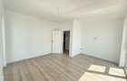 Comision 0! Etaj 1. Bucatarie inchisa. Loc de parcare. Lift. - 2