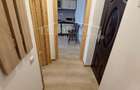 Apartament 2 camere Calea Baciului zona Petrom Parcare inclusa - 10
