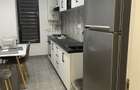 Apartament de inchiriat Sector 4 - 7