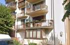 Apartament zona Arhiepiscopiei